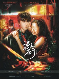 TOP：港上花开
