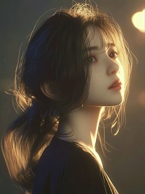快穿：遇強(qiáng)則強(qiáng)