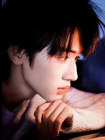 all軒：黑夜