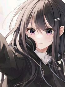 沈婉蕓X張瀚宇