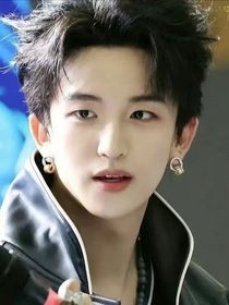 黄子弘凡：雾如歌