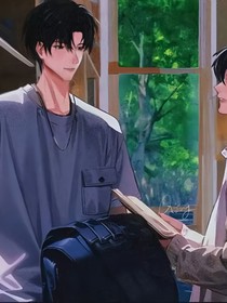未来限定