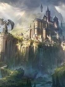 魔武幻能