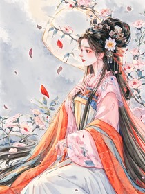 恶毒女配修行指南