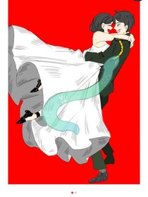 张关