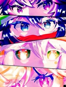 帕洛斯穿越斗2
