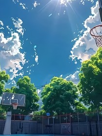 盛夏紀(jì)事123