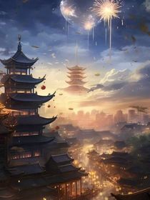戾妃勿扰
