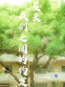 夏天，我们之间的约定