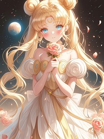 云岚宗之传奇