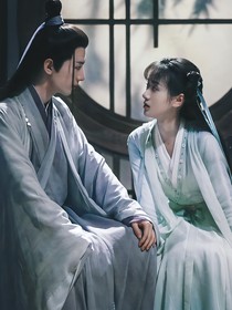 琉璃abo同人之竹息桃香