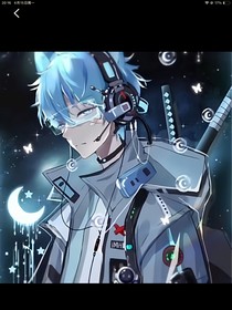 我的世界之生命武动