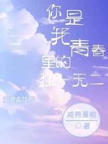你是我青春里的独一无二
