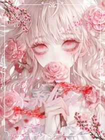 玖兰赤花-d613