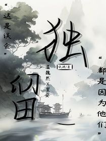 独留（纸渊）