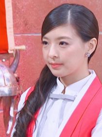假如萌四观影萌六
