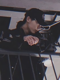 歿亡