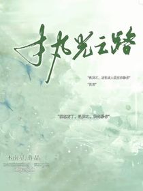 执光之路