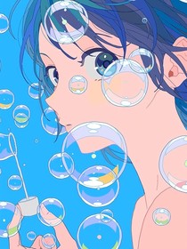 水里的鱼