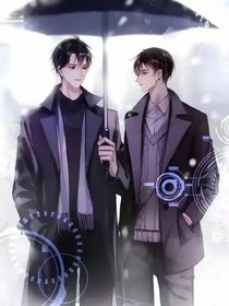书名正在修改1723108139340121911