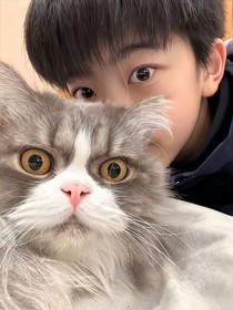 冬緣瑞