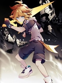 king大人又有bug了！