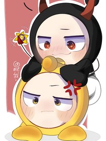 潛執(zhí)：你是我的唯一