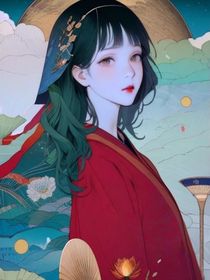 墨迹吾究