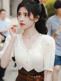 影视反派自救指南