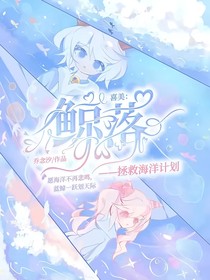 喜美之海蓝时见鲸