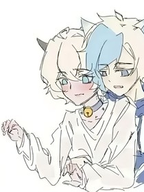入骨宠爱