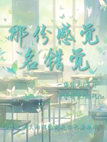 那份感觉名错觉