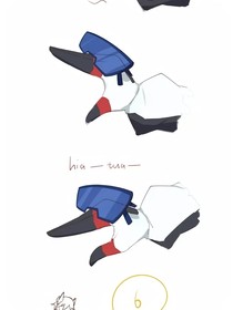 凹凸世界看我日常！！！