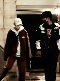 TF三代：相遇在这一刻