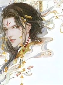 快穿：与你的相逢是真实还是梦-d902
