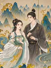 一枕槐安，丹書白馬