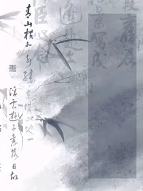 all源：为你而来
