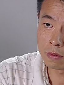 书名正在修改1723108139021070128