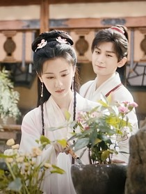 莲花楼——扬州慢