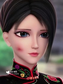 葉羅麗：如果辛靈不是領(lǐng)導(dǎo)者