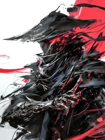 破晓黎明——死者时代