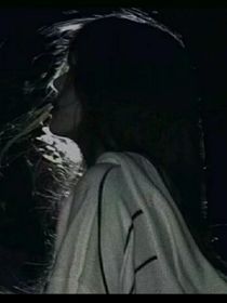神兽金刚之林聪的心魔