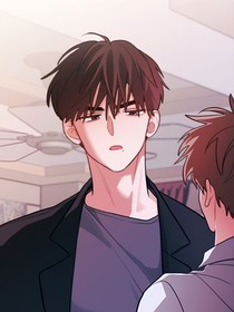 梨花绽放之恋