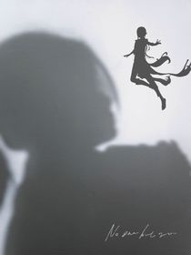光芒万丈——他