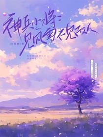神兵小將：見(jiàn)風(fēng)雪不見(jiàn)故人