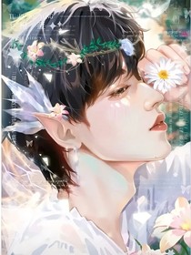 all轩：阻止在火烧云前