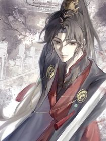 南州油纸伞