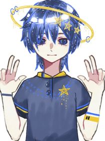 并逆