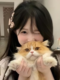 穿越成路人甲后