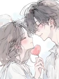 隨波逐浪